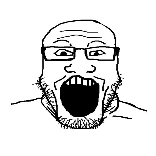soy face.jpg